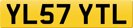 YL57YTL